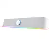 Image de Trust Barre de son éclairée RGB GXT 619W Thorne - Neuf