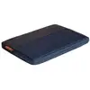 Image de Trust Lisboa 33,8 cm (13.3 ) Housse Bleu - Neuf