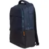 Image de Sac à Dos Ordinateur portable Trust Lisboa 16"max (Bleu) #4POURCENT