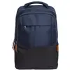 Image de Trust Lisboa 40,6 cm (16 ) Sac à dos Bleu - Neuf