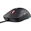 Image de Trust GXT925 Redex II Lightweight Mouse