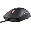Image de Trust GXT 925 REDEX II souris Gaming Droitier USB Type-A Laser 10000 DPI - Neuf