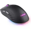 Image de TRUST Trust GXT 926 Redex II mouse Gaming Right-hand RF Wireless Laser 10000 DPI