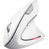 Image de Trust Verto souris Droitier RF sans fil Optique 1600 DPI