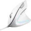 Image de Trust Verto souris Droitier USB Type-A Optique 1600 DPI