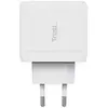 Image de TRUST Chargeur secteur Maxo 1x port USB-C - 65W - Neuf