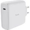 Image de Chargeur mural Trust Maxo/ 1xUSB Type-C/ 100W