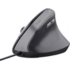 Image de Trust Bayo II souris Droitier USB Type-A 2400 DPI