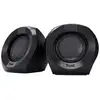 Image de Trust Polo set d'enceintes 4 W Universel Noir 2.0 canaux 1-voie - Neuf