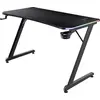 Image de Trust GXT 709 LUMINUS Noir