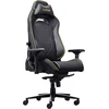 Image de Trust Gxt721 Ruya Pro Chaise De Jeu