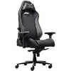 Image de Trust GXT 721 Ruya Pro Siège de jeu universel Noir - Neuf