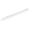 Image de Stylet Trust Neo Kyna (Noir) #DEFAULT