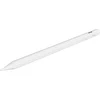 Image de TRUST Trust Stylo à bille Kyna 13 g Blanc