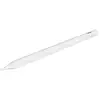 Image de Trust Kyna stylet 13 g Blanc - Neuf