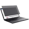 Image de TRUST Filtre de confidentialité PRIMO pour ordinateur portable 156p - Neuf