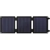 Image de TRUST Trust Panneau solaire Zuny 20 W