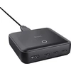 Image de TRUST napájecí adaptér MAXO 100W, 3x USB-C, 1xUSB-A
