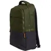 Image de Trust Lisboa 40,6 cm (16 ) Sac à dos Vert - Neuf