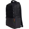 Image de Trust Lisboa 40,6 cm (16 ) Sac à dos Noir - Neuf
