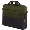 Image de Trust Lisboa 40,6 cm (16 ) Malette Vert - Neuf