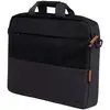 Image de Trust Lisboa 40,6 cm (16 ) Malette Noir - Neuf