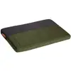 Image de Trust Lisboa 40,6 cm (16 ) Housse Vert - Neuf