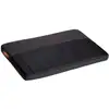 Image de Trust Lisboa 40,6 cm (16 ) Housse Noir - Neuf