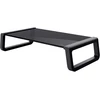 Image de TRUST Bureau Monta noir