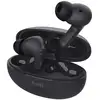 Image de Trust Yavi Casque True Wireless Stereo (TWS) Ecouteurs Appels/Musique USB Type-C Bluetooth Noir - Neuf