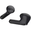 Image de Trust Yavi Casque True Wireless Stereo (TWS) Ecouteurs Appels/Musique USB Type-C Bluetooth Noir - Neuf