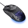 Image de TRUST Trust GXT 928 HELOX