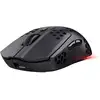 Image de Trust GXT 929 Helox souris Gaming Droitier RF sans fil Optique 4800 DPI - Neuf