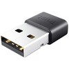 Image de TRUST Trust Myna USB receiver