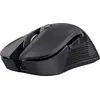 Image de Trust GXT 931 Ybar souris Jouer Droitier Bluetooth Laser 7200 DPI