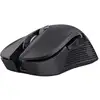 Image de Trust GXT 931 Ybar souris Gaming Droitier Bluetooth Laser 7200 DPI - Neuf