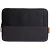 Image de Trust Lisboa 33,8 cm (13.3 ) Housse Noir, Gris - Neuf