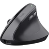 Image de Adaptateur TP-Link UB400 Nano Bluetooth 4.0