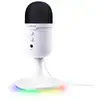Image de TRUST GXT234W Yunix Usb Microphone White - Neuf