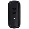 Image de Accessoire informatique TRUST 25380 - Neuf