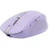 Image de Trust Ozaa souris Bureau Droitier RF sans fil + Bluetooth Optique 3200 DPI - Neuf