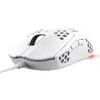 Image de Trust GXT928W Helox Lightweight Mouse