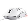 Image de Trust GXT 928 HELOX souris Gaming Droitier USB Type-A Optique 6400 DPI - Neuf