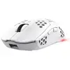 Image de Trust GXT 929 Helox souris Gaming Droitier RF sans fil Optique 4800 DPI - Neuf