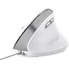 Image de TRUST Trust Bayo II mouse Office Right-hand USB Type-A Optical 2400 DPI