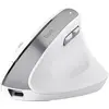 Image de Trust Bayo II souris Bureau Droitier RF sans fil Optique 2400 DPI