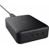 Image de TRUST Trust Maxo Black AC Fast charging