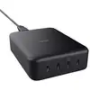 Image de Accessoire informatique TRUST 25413 - Neuf