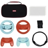 Image de Trust 25414 accessoire de console de jeux Kit d'accessoires - Neuf