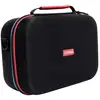 Image de Trust GXT 1247 Boîtier robuste Nintendo Noir, Bleu, Rouge - Neuf